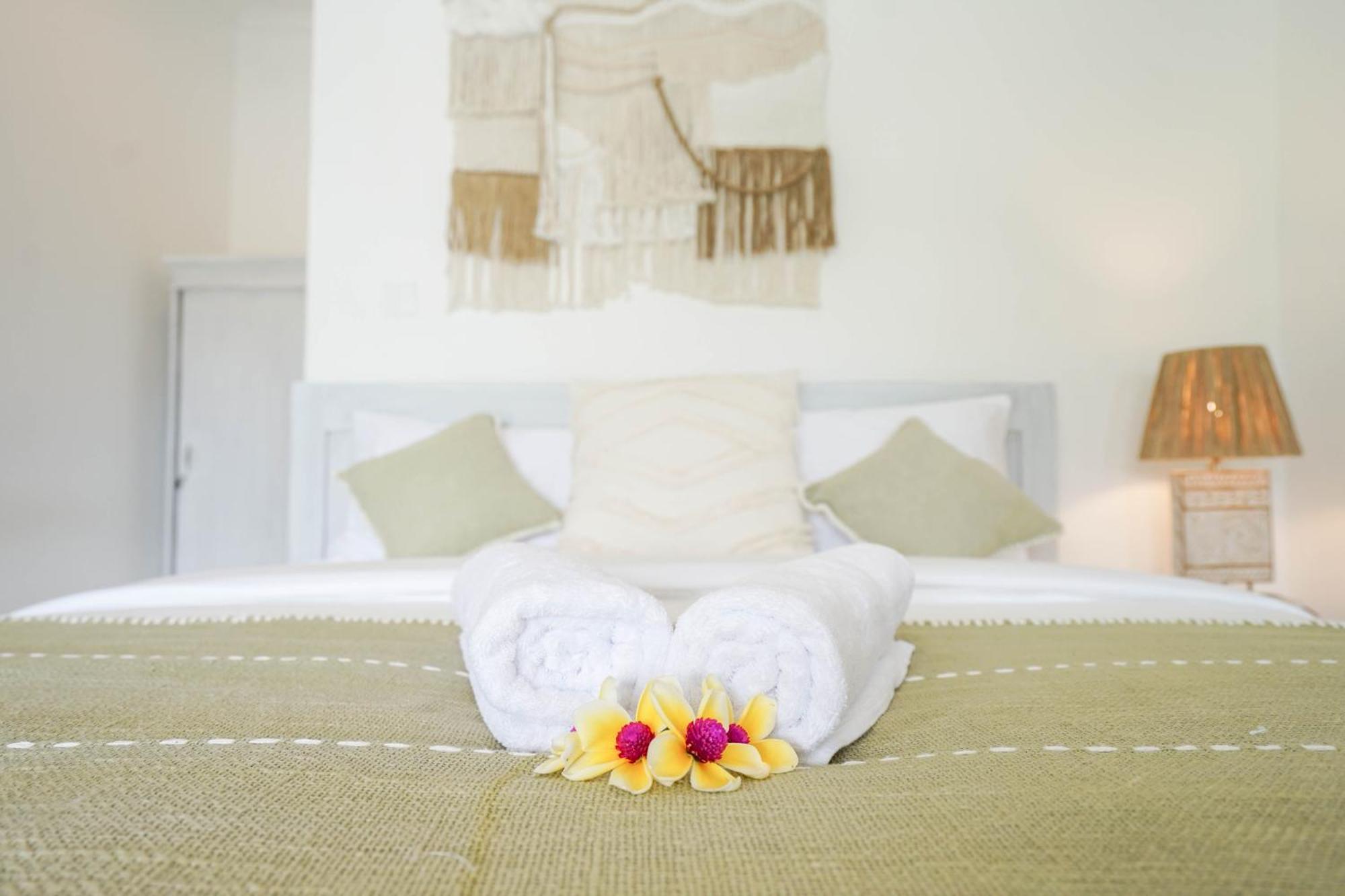 Sukacita Hill Hotel Uluwatu  Room photo